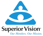 Superior Vision Provider